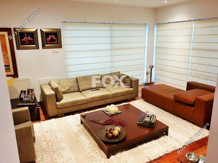 3 bedroom detached house for sale episkopi lemesou limassol 1146259 image 5501649