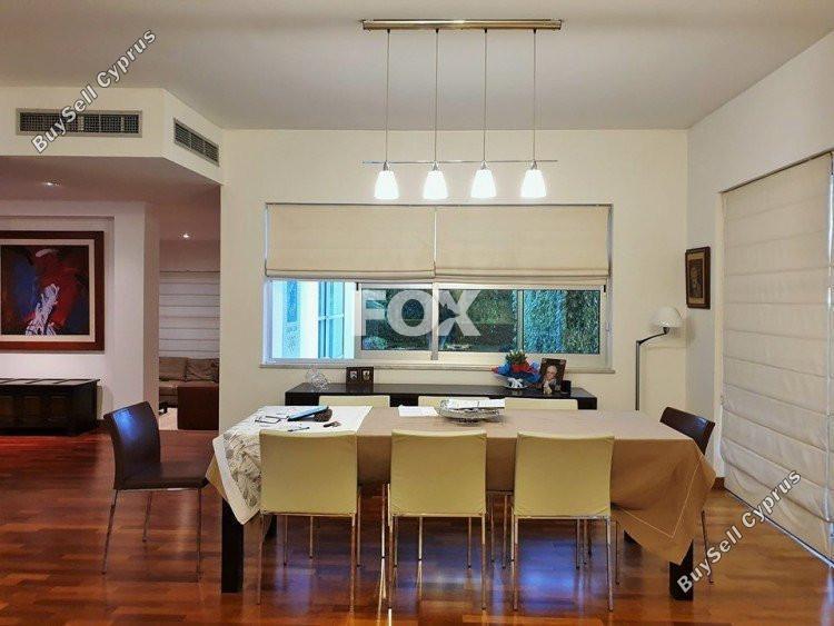 3 bedroom detached house for sale episkopi lemesou limassol 1146259 image 5501655