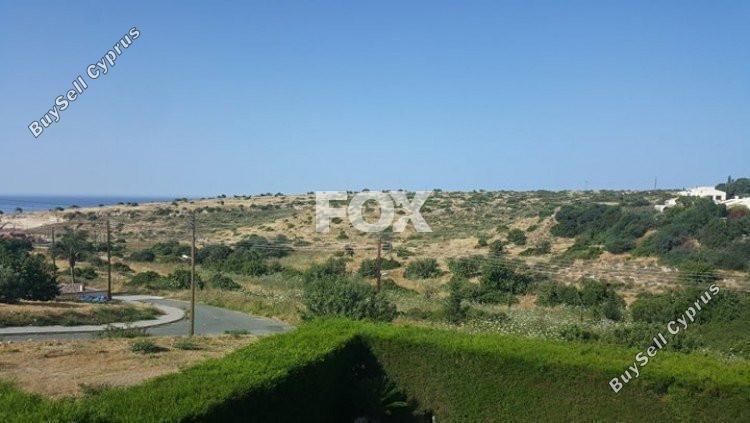 3 bedroom detached house for sale episkopi lemesou limassol 1146259 image 5501657