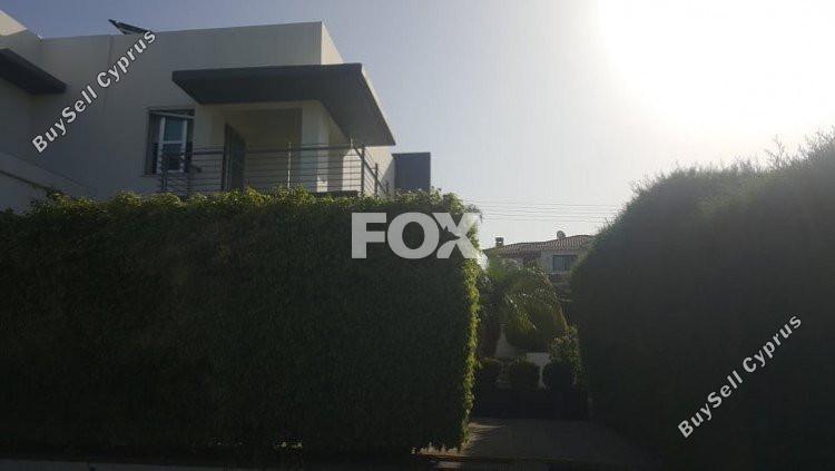 3 bedroom detached house for sale episkopi lemesou limassol 1146259 image 5501659