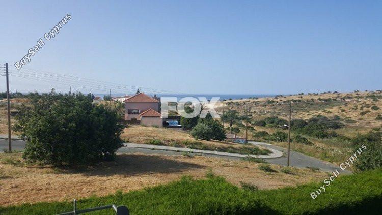 3 bedroom detached house for sale episkopi lemesou limassol 1146259 image 5501661