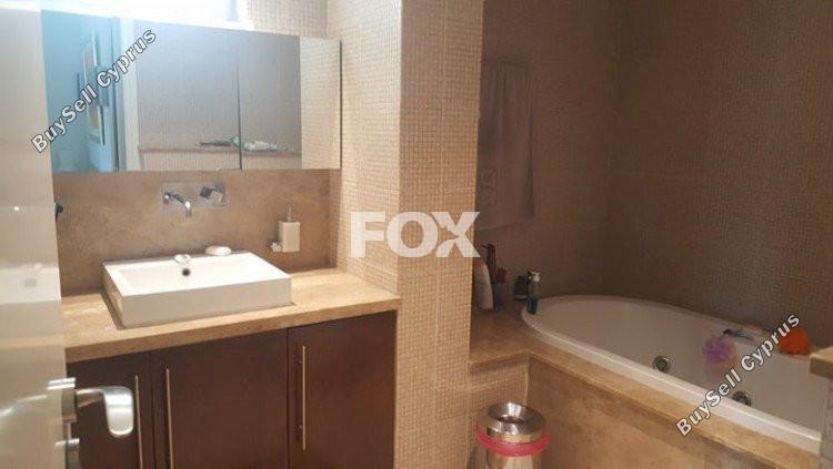 3 bedroom detached house for sale episkopi lemesou limassol 1146259 image 5501663