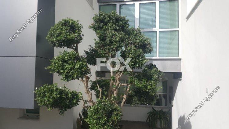 3 bedroom detached house for sale episkopi lemesou limassol 1146259 image 5501666