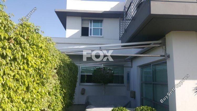 3 bedroom detached house for sale episkopi lemesou limassol 1146259 image 5501669