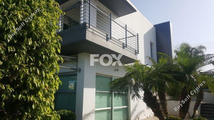 3 bedroom detached house for sale episkopi lemesou limassol 1146259 image 5501672