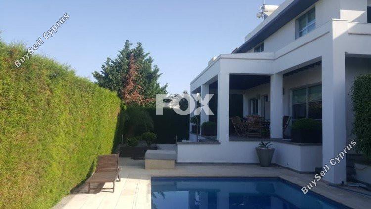3 bedroom detached house for sale episkopi lemesou limassol 1146259 image 5501676