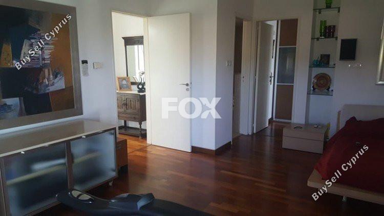 3 bedroom detached house for sale episkopi lemesou limassol 1146259 image 5501683