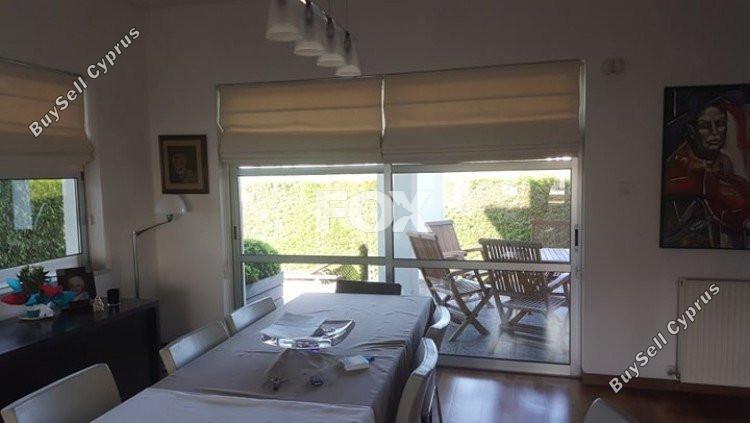 3 bedroom detached house for sale episkopi lemesou limassol 1146259 image 5501685