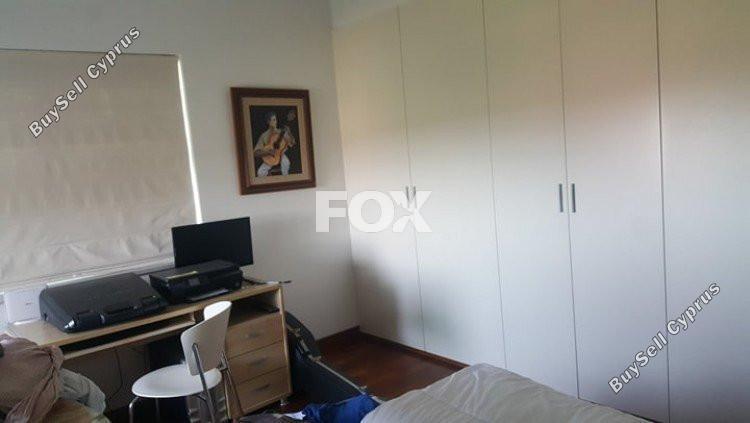 3 bedroom detached house for sale episkopi lemesou limassol 1146259 image 5501691