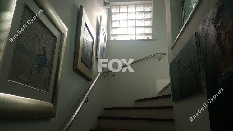3 bedroom detached house for sale episkopi lemesou limassol 1146259 image 5501697