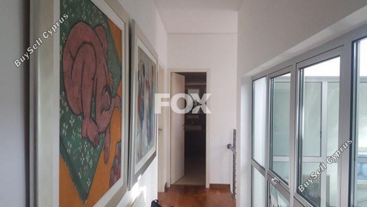 3 bedroom detached house for sale episkopi lemesou limassol 1146259 image 5501701