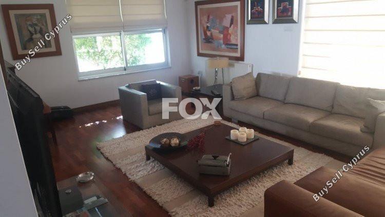 3 bedroom detached house for sale episkopi lemesou limassol 1146259 image 5501705