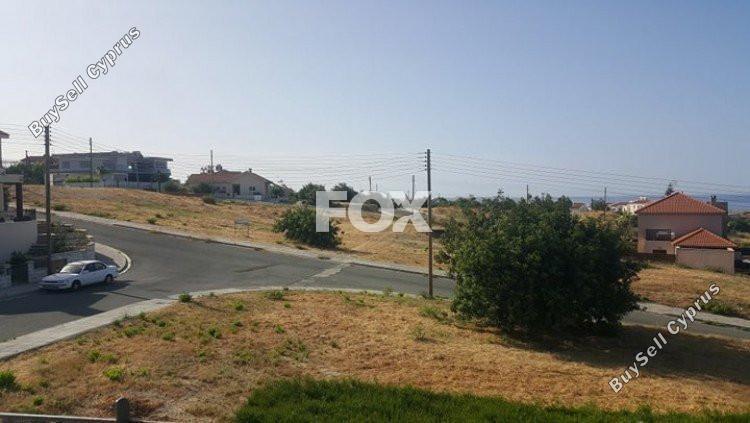 3 bedroom detached house for sale episkopi lemesou limassol 1146259 image 5501708