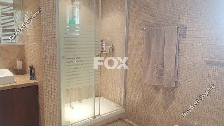3 bedroom detached house for sale episkopi lemesou limassol 1146259 image 5501710