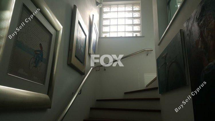 3 bedroom detached house for sale episkopi lemesou limassol 1146259 image 5501712