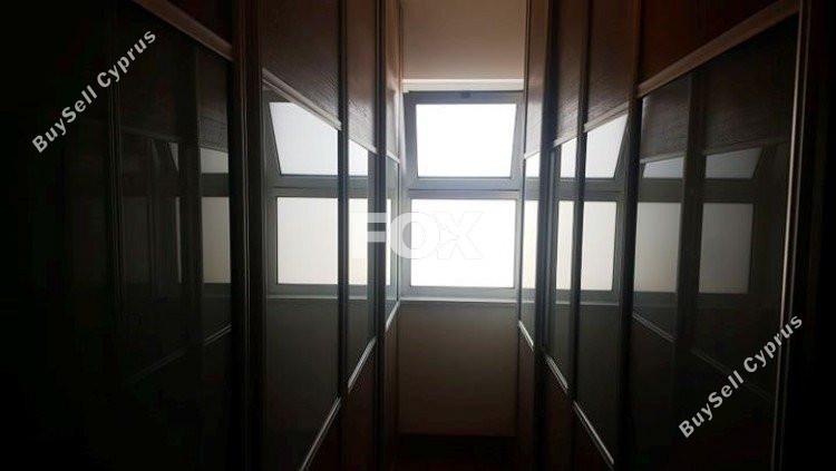3 bedroom detached house for sale episkopi lemesou limassol 1146259 image 5501714