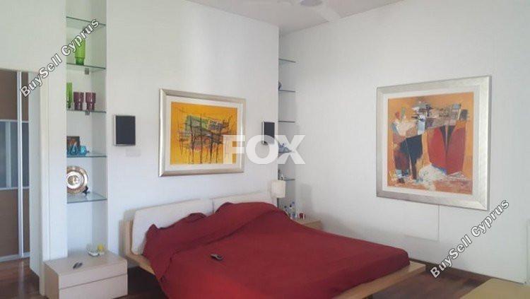 3 bedroom detached house for sale episkopi lemesou limassol 1146259 image 5501718