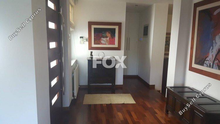 3 bedroom detached house for sale episkopi lemesou limassol 1146259 image 5501720