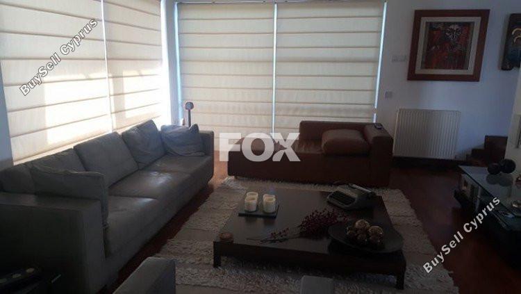 3 bedroom detached house for sale episkopi lemesou limassol 1146259 image 5501722