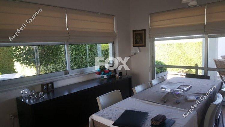 3 bedroom detached house for sale episkopi lemesou limassol 1146259 image 5501724