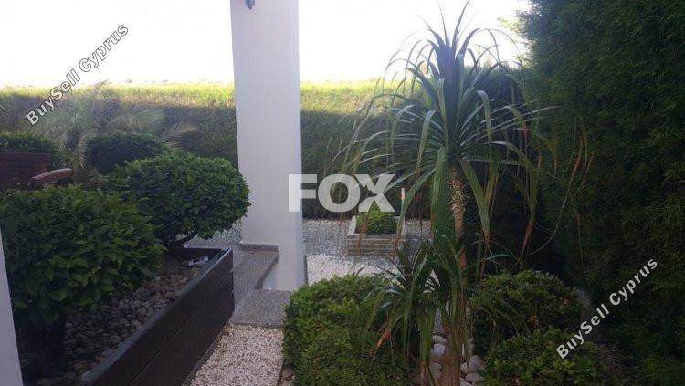 3 bedroom detached house for sale episkopi lemesou limassol 1146259 image 5501726