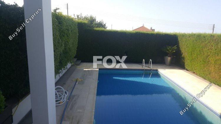3 bedroom detached house for sale episkopi lemesou limassol 1146259 image 5501728
