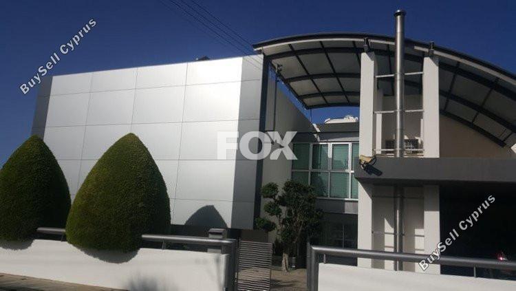 3 bedroom detached house for sale episkopi lemesou limassol 1146259 image 5501730