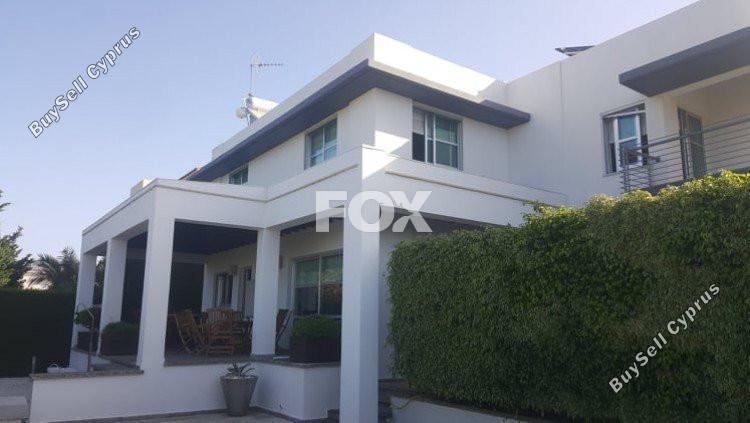 3 bedroom detached house for sale episkopi lemesou limassol 1146259 image 5501735