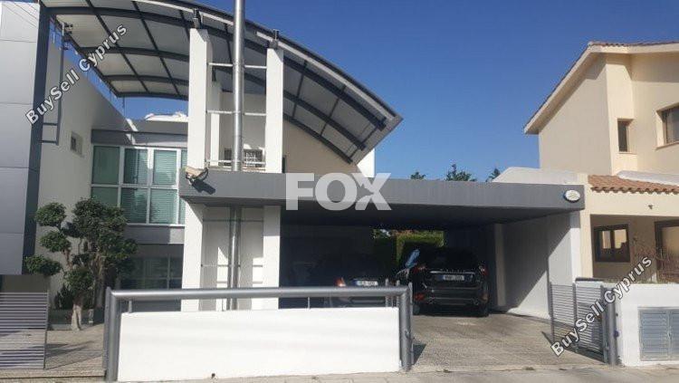 3 bedroom detached house for sale episkopi lemesou limassol 1146259 image 5501740