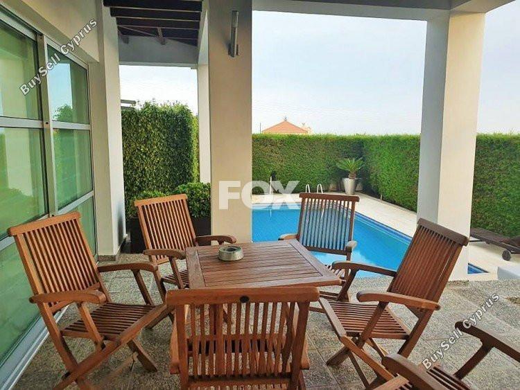 3 bedroom detached house for sale episkopi lemesou limassol 1146259 image 5501744