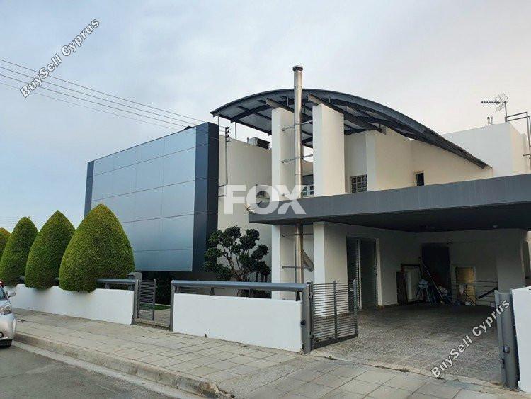 3 bedroom detached house for sale episkopi lemesou limassol 1146259 image 5501747