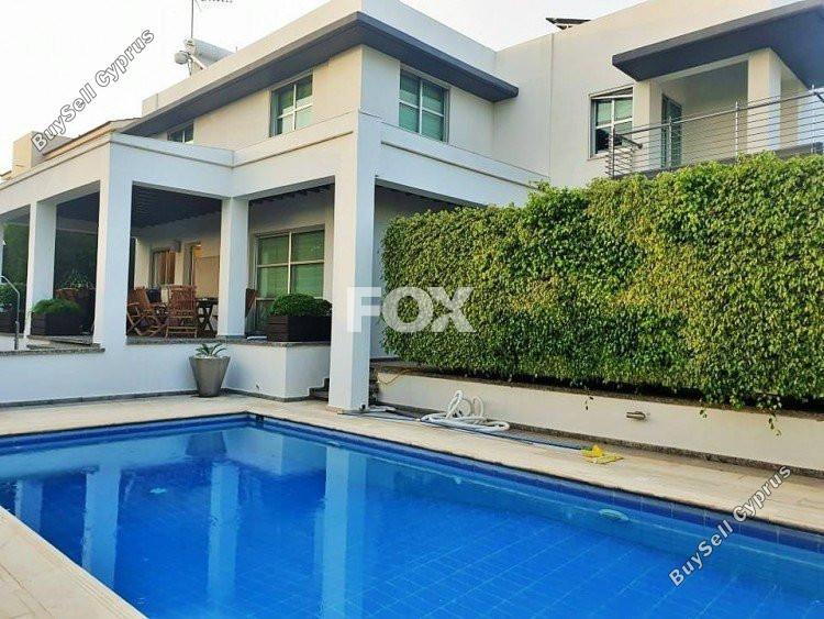 3 bedroom detached house for sale episkopi lemesou limassol 1146259 image 5501752