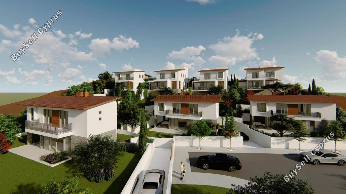 3 bedroom detached house for sale germasogeia limassol 7543259 image 14764003