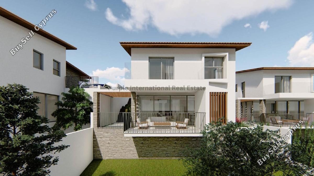3 bedroom detached house for sale germasogeia limassol 7543259 image 14764005