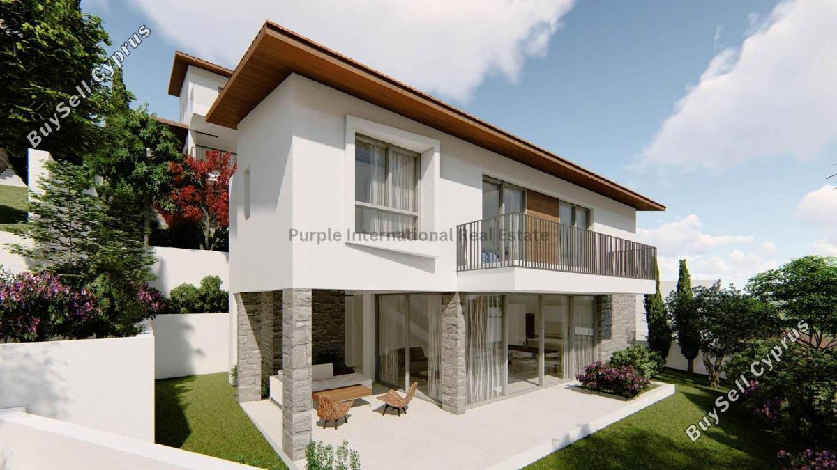 3 bedroom detached house for sale germasogeia limassol 7543259 image 14764009