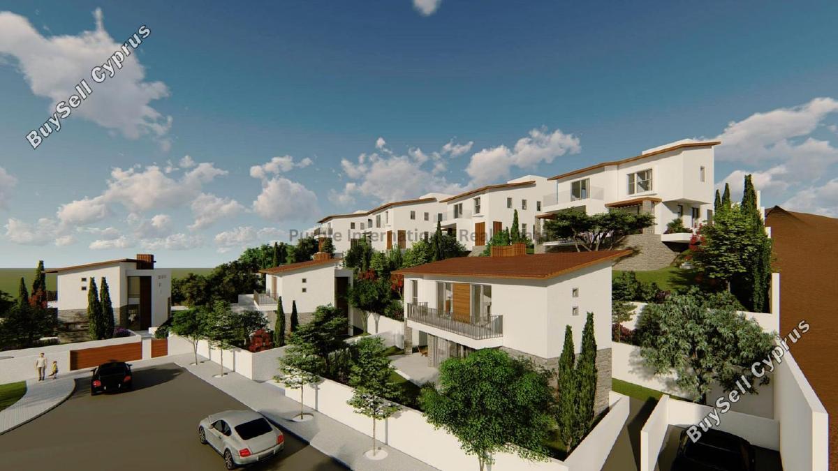 3 bedroom detached house for sale germasogeia limassol 7543259 image 14764010