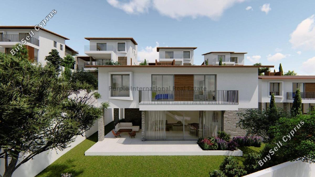 3 bedroom detached house for sale germasogeia limassol 7543259 image 14764011
