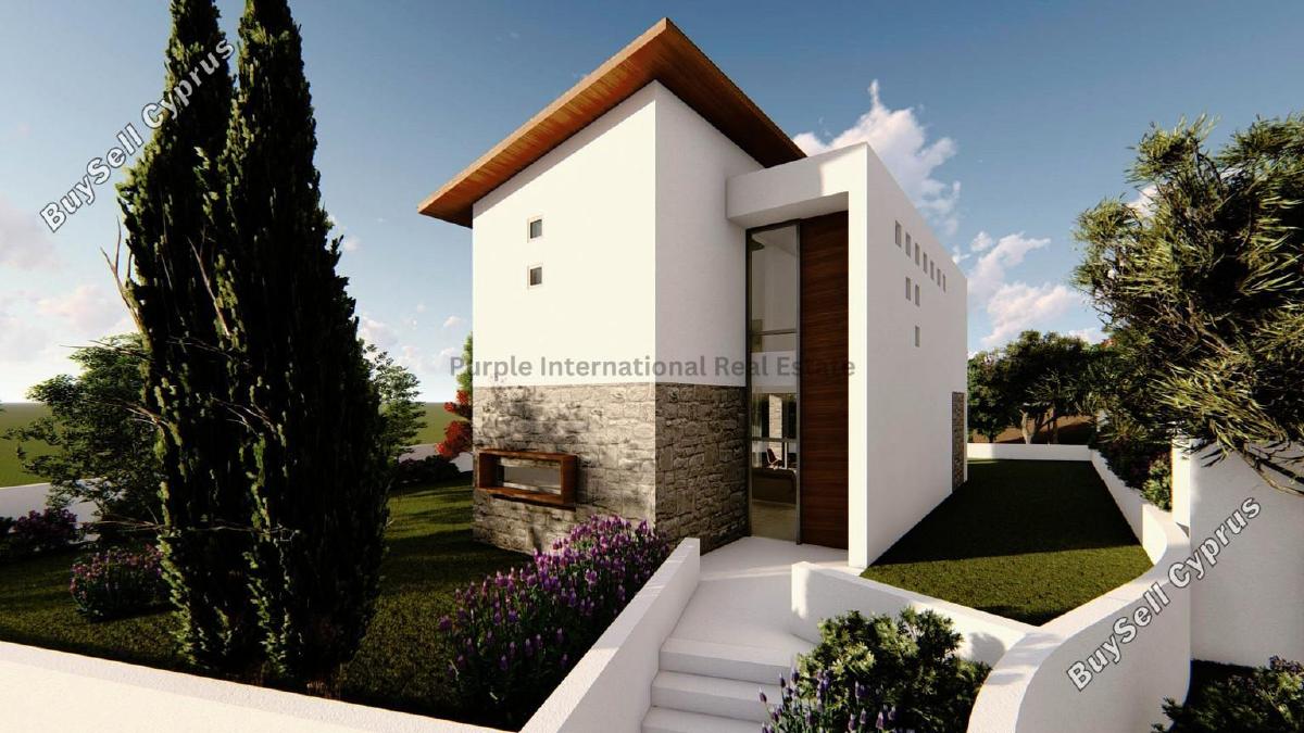 3 bedroom detached house for sale germasogeia limassol 7543259 image 14764012