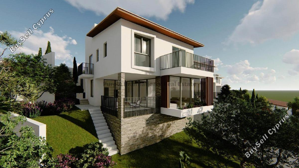 3 bedroom detached house for sale germasogeia limassol 7543259 image 14764013