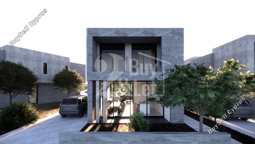3 bedroom detached house for sale geroskipou plage paphos 8543259 image 16570826