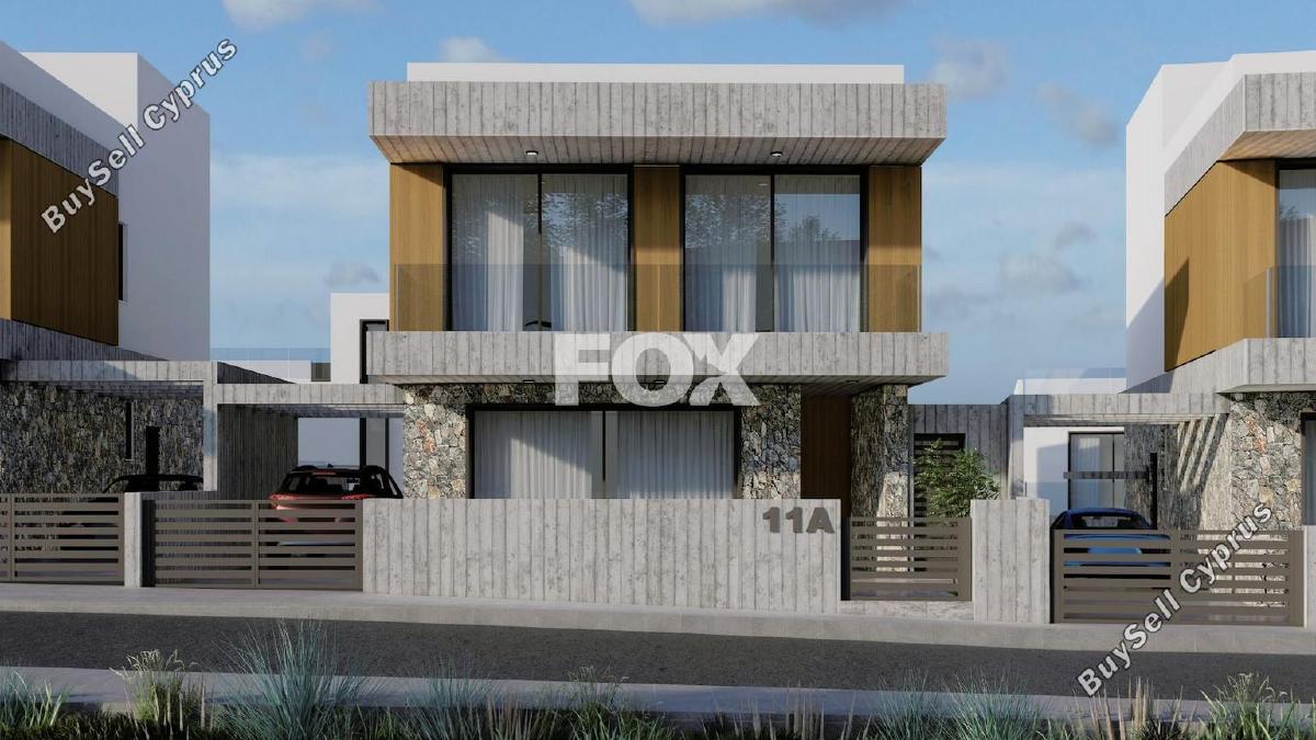 3 bedroom detached house for sale konia paphos 1358259 image 5964711