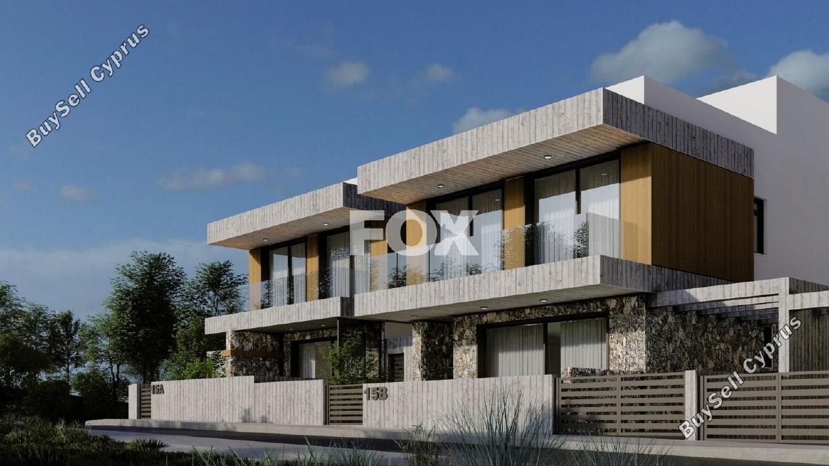 3 bedroom detached house for sale konia paphos 1358259 image 5964713