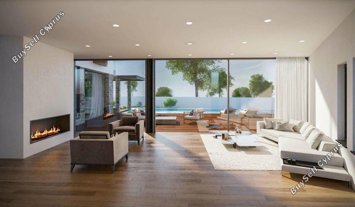 3 bedroom detached house for sale peyia paphos 1179259 image 1695530