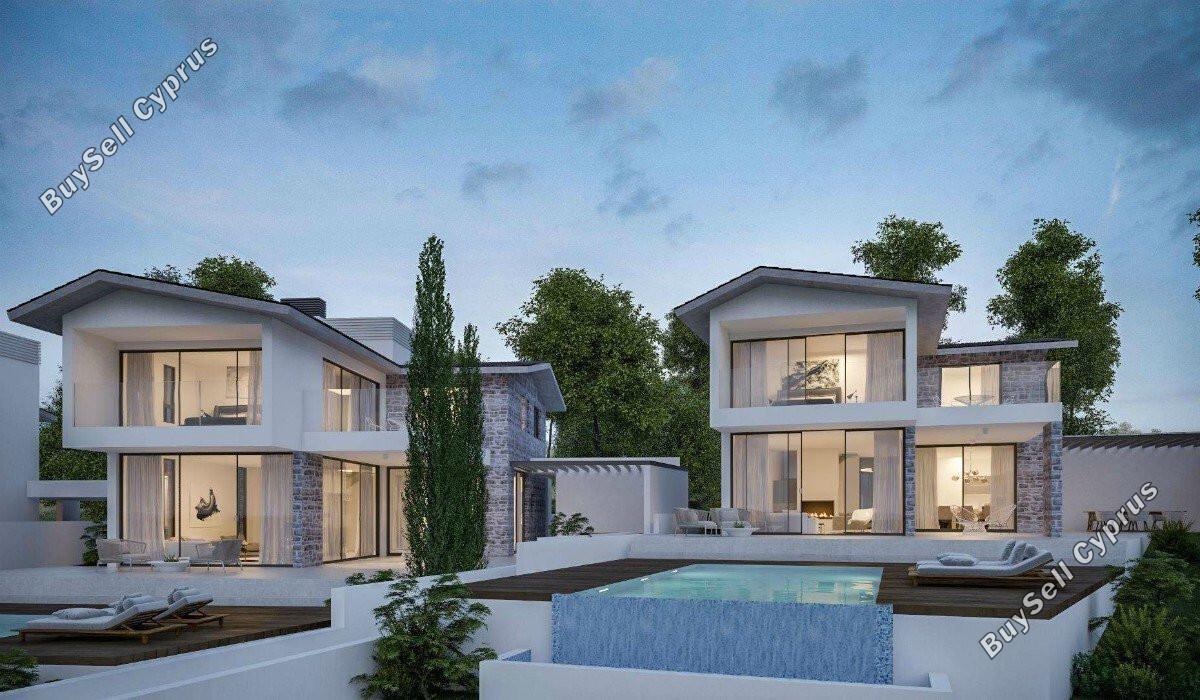 3 bedroom detached house for sale peyia paphos 1179259 image 1695540