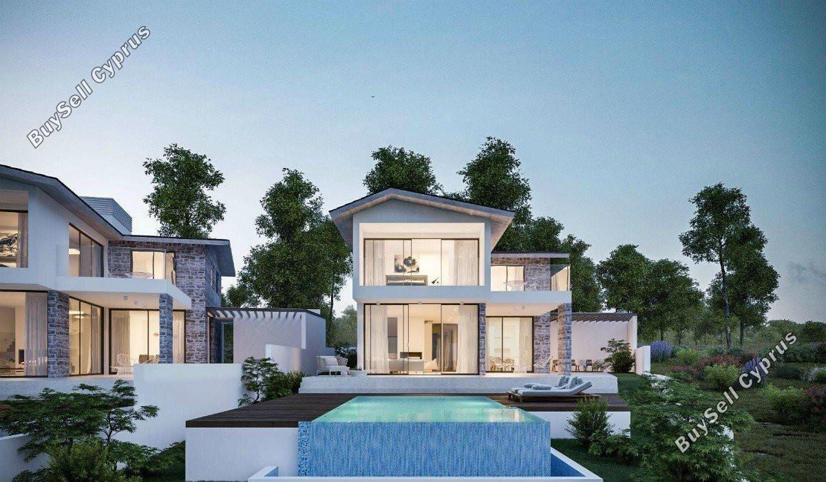 3 bedroom detached house for sale peyia paphos 1179259 image 1695543