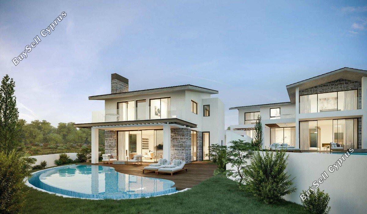 3 bedroom detached house for sale peyia paphos 1179259 image 1695546