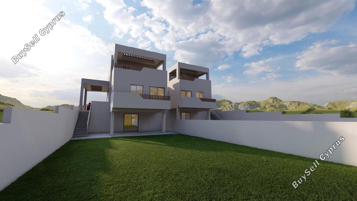 3 bedroom detached house for sale prastio avdimou limassol 1548259 image 14719390