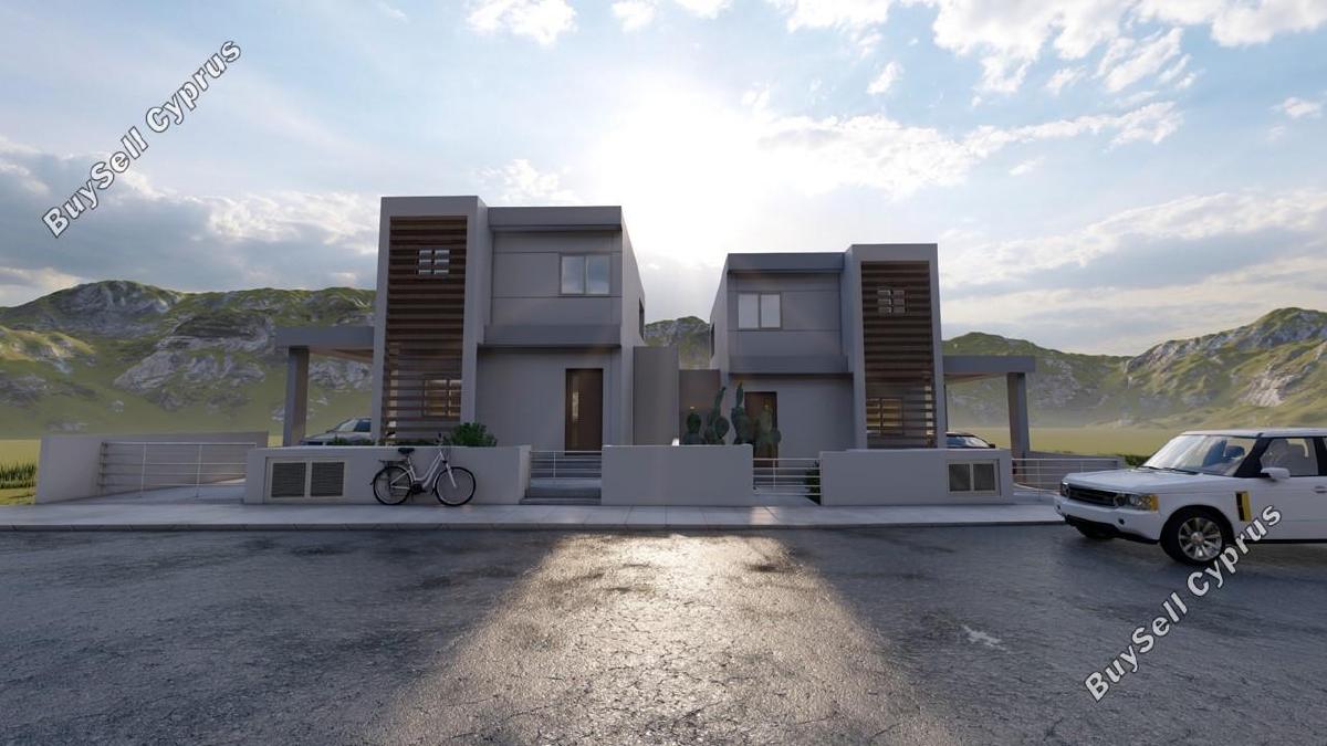 3 bedroom detached house for sale prastio avdimou limassol 1548259 image 14719391