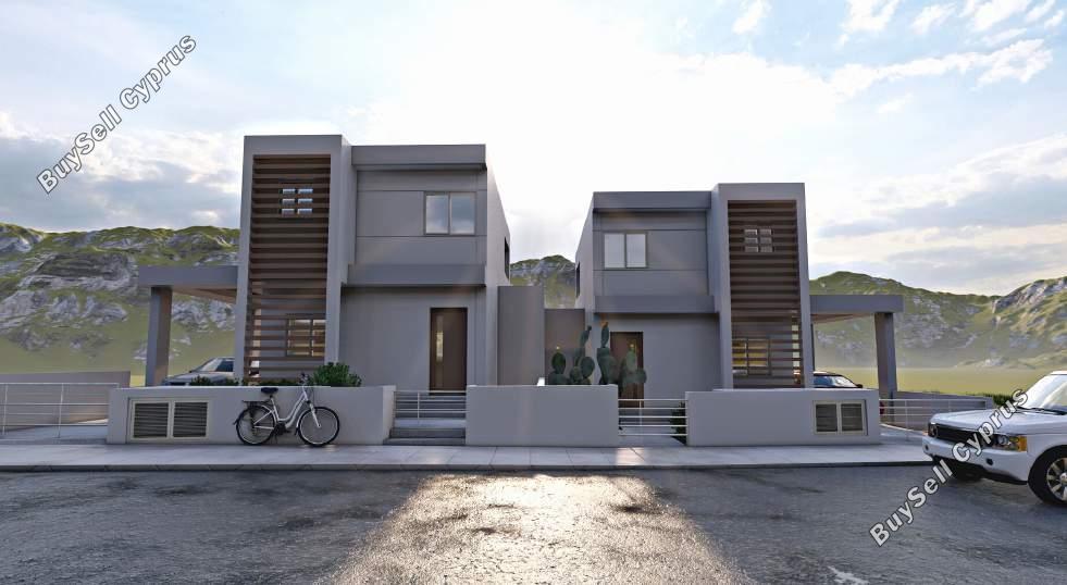 3 bedroom detached house for sale prastio avdimou limassol 1548259 image 14719393