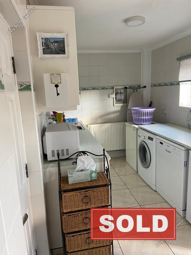 3 bedroom detached house sold louvaras limassol 1308259 image 16791418